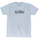 Athletic White