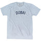 Athletic White