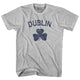 Grey Heather