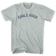 Athletic Cool Grey