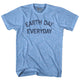 Athletic Blue