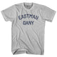 Cool Grey