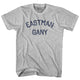 Grey Heather