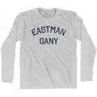 Grey Heather