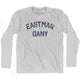 Grey Heather