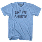 Athletic Blue