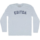 Athletic White