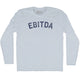 Athletic White