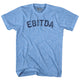 Athletic Blue