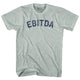 Athletic Cool Grey