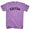 Ebitda Mens Tri-Blend T-shirt