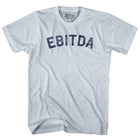 Athletic White