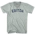Athletic Cool Grey