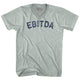 Athletic Cool Grey