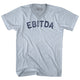 Athletic White
