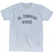 Athletic White
