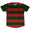 Elm Street Soccer Jersey