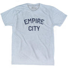 Athletic White