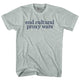 Athletic Cool Grey