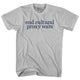 Cool Grey