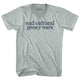 Athletic Cool Grey