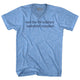 Athletic Blue