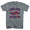 England 90's Running Team Cotton Mens T-shirt