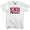 England ENG T-shirt