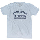 Athletic White