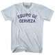 Athletic White