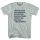Athletic Cool Grey