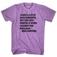 Athletic Purple