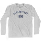Grey Heather
