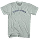 Athletic Cool Grey