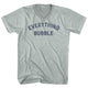 Athletic Cool Grey
