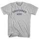 Grey Heather