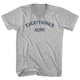 Grey Heather
