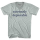 Athletic Cool Grey