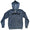 Fairfax Cotton-Poly Blend Hoodie