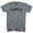 Fairfax Youth Tri-Blend T-shirt