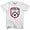 Fall River Marksmen Soccer T-shirt