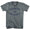 Favorite Or Favourite Adult Tri-Blend V-neck Womens Junior Cut T-shirt