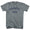 Favorite Son Adult Tri-Blend T-shirt