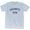 Favorite Son Adult Tri-Blend T-shirt