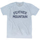 Athletic White
