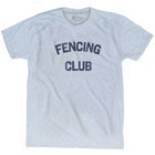 Athletic White