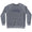 Feral Adult Tri-Blend Sweatshirt