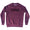 Feral Adult Tri-Blend Sweatshirt