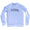 Feral Adult Tri-Blend Sweatshirt
