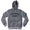 Fermanagh County Cotton-Poly Blend Hoodie